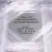 DIOR Capture Pro-Collagen Shot 15ml