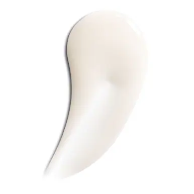 DIOR Capture Pro-Collagen Shot 15ml