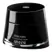Giorgio Armani Crema Nera Remodeling Cream Refill 50ml