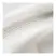 Giorgio Armani Crema Nera Remodeling Cream Refill 50ml
