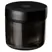 Giorgio Armani Crema Nera Remodeling Cream Refill 50ml