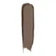 Bobbi Brown Long Wear Cream Shadow Stick Clay