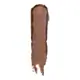 Bobbi Brown Long Wear Cream Shadow Stick Downtown Brown