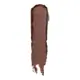 Bobbi Brown Long Wear Cream Shadow Stick Mocha