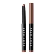 Bobbi Brown Long Wear Cream Shadow Stick
