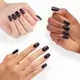 OPI xPRESS/ON Isn?t it Grand Avenue