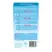 Dermal Therapy Acne Control Kit