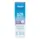 Dermal Therapy Acne Spot Cream