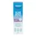 Dermal Therapy Acne Spot Cream
