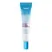 Dermal Therapy Acne Spot Cream