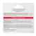 Dermal Therapy Cold Sore Lysine+ Gel