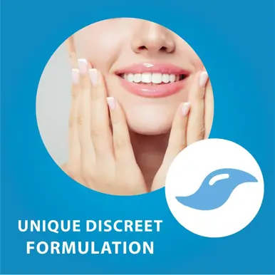 Dermal Therapy Cold Sore Lysine+ Gel