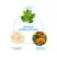 Dermal Therapy Eczema & Dermatitis Cream