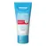 Dermal Therapy Eczema & Dermatitis Cream