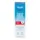 Dermal Therapy Face & Eyelid Eczema Cream