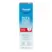 Dermal Therapy Face & Eyelid Eczema Cream