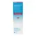 Dermal Therapy Face & Eyelid Eczema Cream