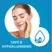 Dermal Therapy Face & Eyelid Eczema Cream