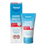 Dermal Therapy Hand Balm