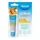 Dermal Therapy Lip Balm PawPaw