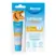 Dermal Therapy Lip Balm PawPaw