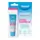 Dermal Therapy Lip Balm Sensitive