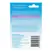Dermal Therapy Lip Balm Sensitive