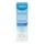 Dermal Therapy Little Bodies Eczema Moisturising Lotion