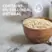 Dermal Therapy Little Bodies Eczema Moisturising Lotion