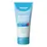 Dermal Therapy Little Bodies Eczema Moisturising Lotion