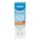 Dermal Therapy Little Bodies Eczema Relief Cream