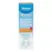 Dermal Therapy Little Bodies Eczema Relief Cream