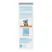 Dermal Therapy Little Bodies Eczema Relief Cream