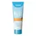 Dermal Therapy Little Bodies Eczema Relief Cream