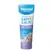 Dermal Therapy Little Bodies Nappy Balm