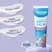 Dermal Therapy Little Bodies Nappy Balm