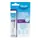 Dermal Therapy Overnight Lip Repair Lip Mask