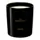 Lumira Glass Candle La Primavera 300g