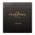 Lumira Glass Candle La Primavera 300g