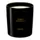 Lumira Black Candle Terra Australis 300g