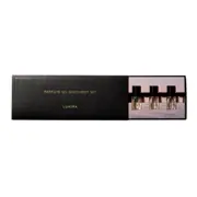 Lumira Perfume Oil Collection x 6 2ml vials