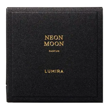 Lumira Neon Moon Parfum - 50ml