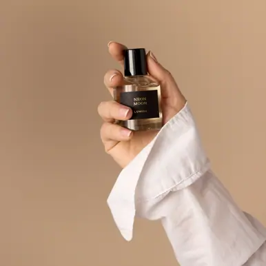 Lumira Neon Moon Parfum - 50ml