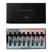Lumira Parfum Discovery Set - 8 piece