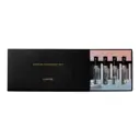 Lumira Parfum Discovery Set - 8 piece
