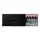Lumira Parfum Discovery Set - 8 piece