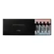 Lumira Parfum Discovery Set - 8 piece