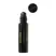 Lumira Perfume Oil - Cuban Tobacco 10ml