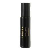 Lumira Perfume Oil - Tuscan Fig 10ml