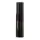 Lumira Perfume Oil - Tuscan Fig 10ml